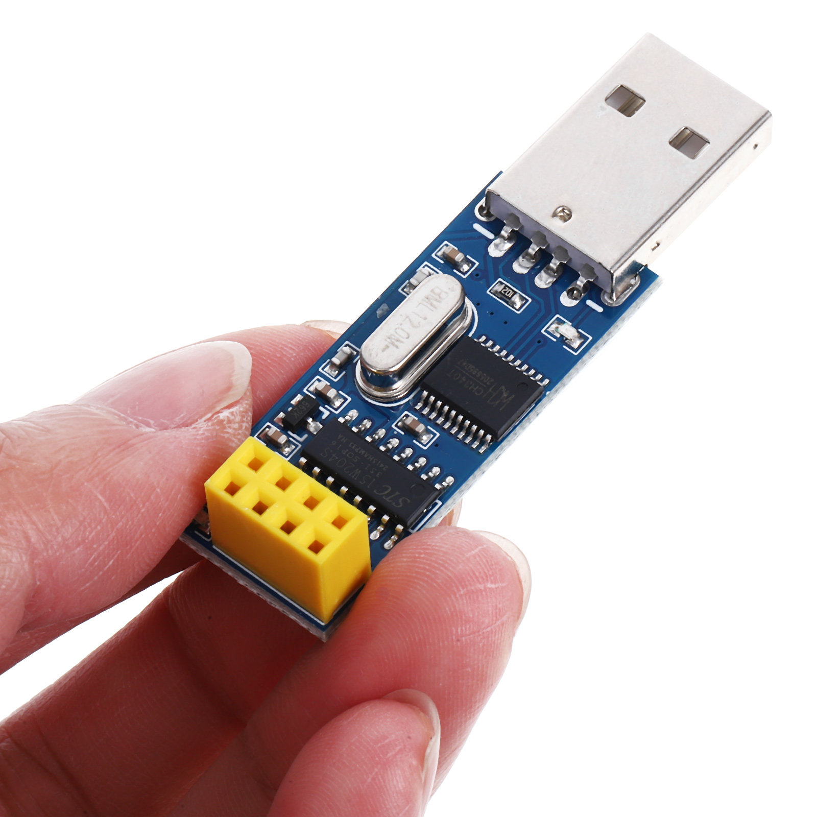Controller Adapter Usb - Беспроводной USB-модуль последовательного интерфейса плюс USB-конвертер