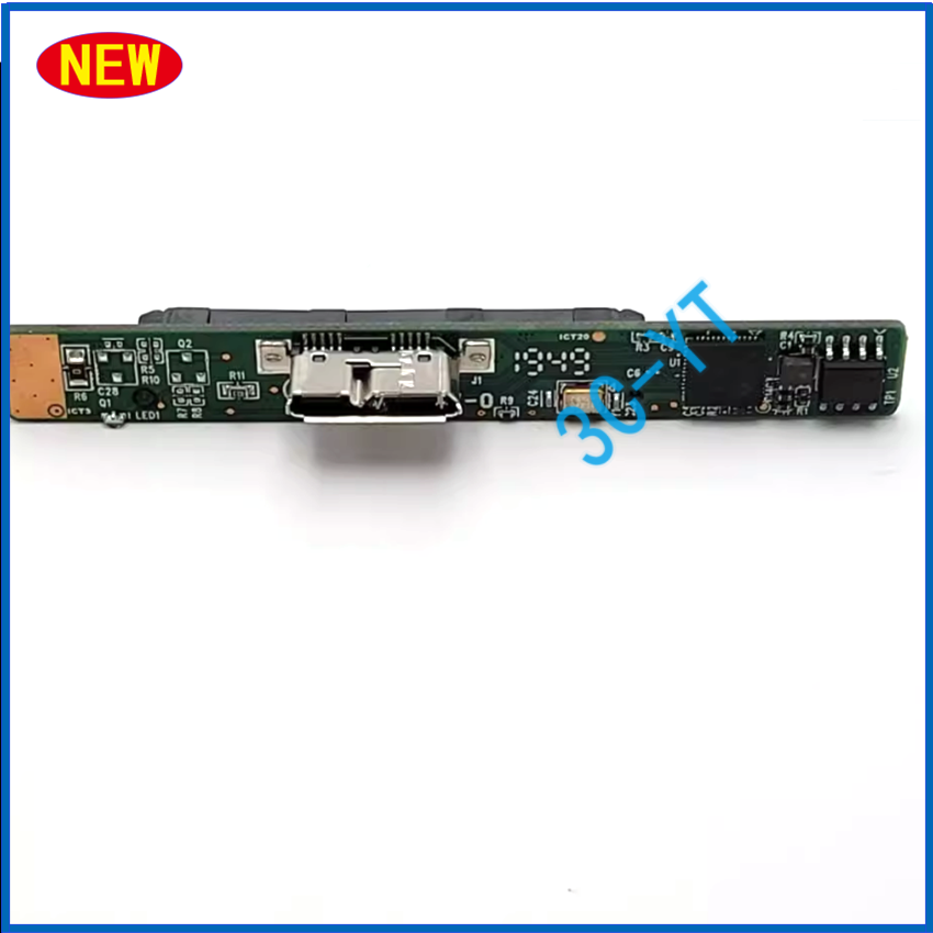 Controller Adapter Usb - 1 шт. для Seagete E 251198