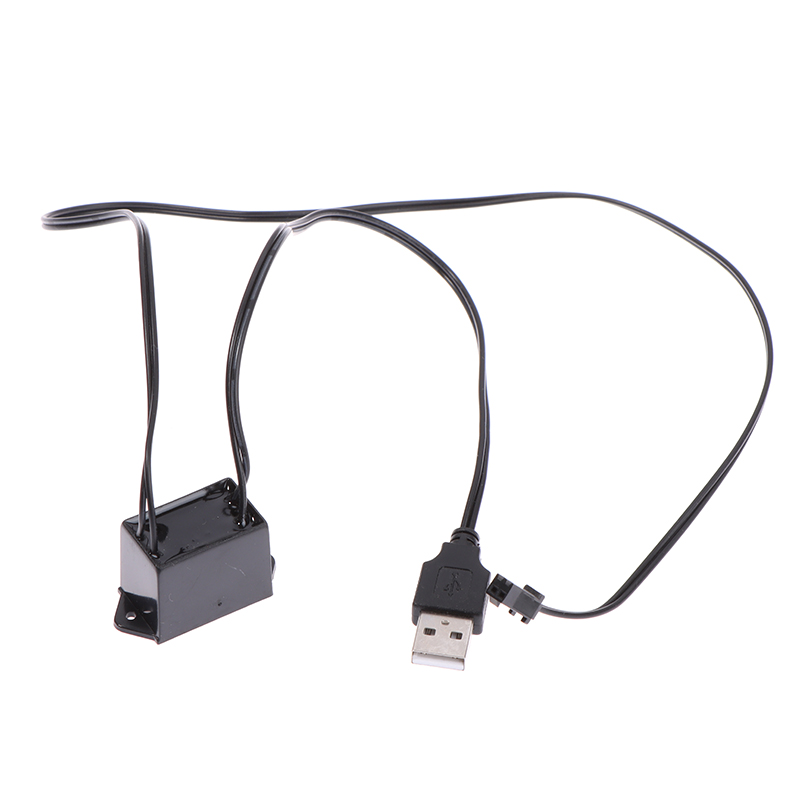 Драйвер для USB-адаптера 5В: к – обзор и цена Controller Adapter Usb