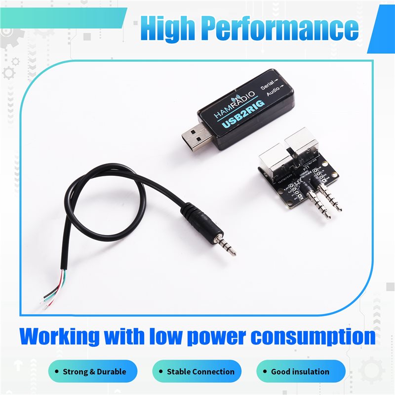 USB-адаптер FULL-USB2RIG для р – обзор и цена Controller Adapter Usb