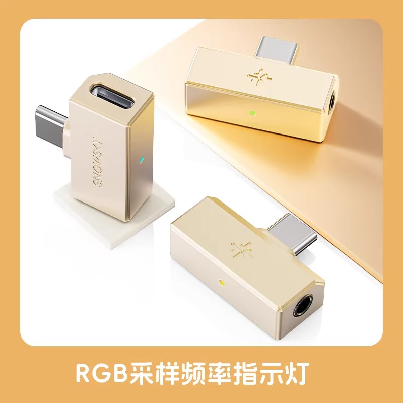 FiiO Tiny DAC USB-усилитель дл – обзор и цена Controller Adapter Usb