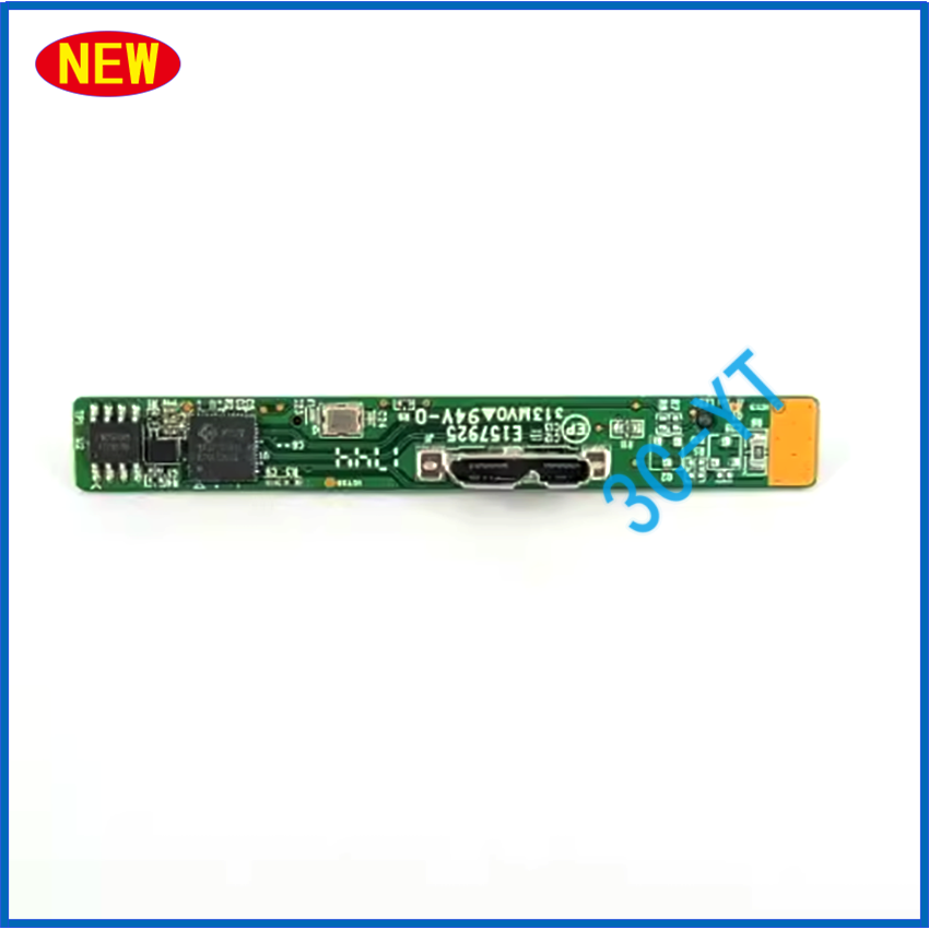 1 шт. для Seagete E 251198   J – обзор и цена Controller Adapter Usb