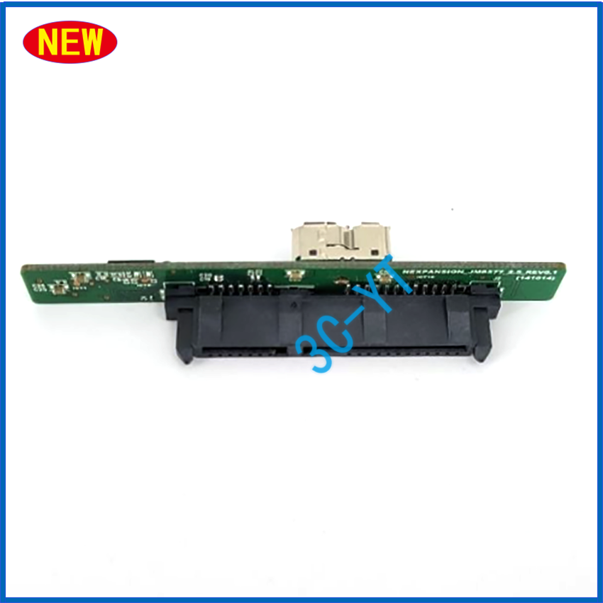 1 шт. для Seagete E 251198   J – обзор и цена Controller Adapter Usb