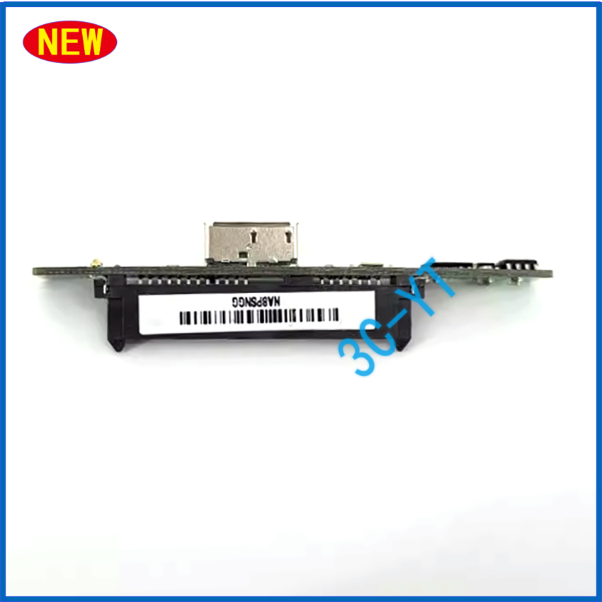 1 шт. для Seagete E 251198   J – обзор и цена Controller Adapter Usb