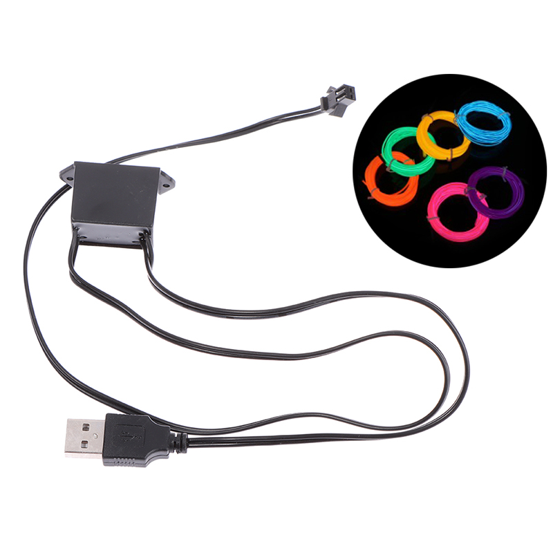 Контроллер-инвертор для электр – обзор и цена Controller Adapter Usb