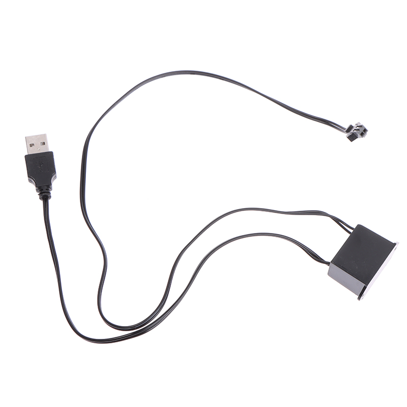 Контроллер-инвертор для электр – обзор и цена Controller Adapter Usb