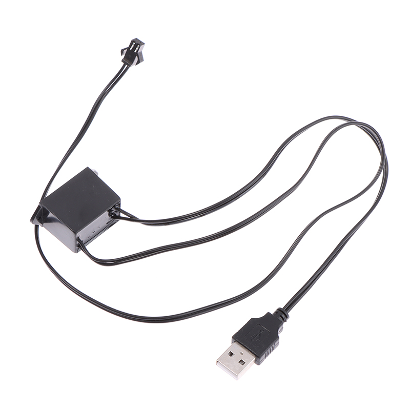 Контроллер-инвертор для электр – обзор и цена Controller Adapter Usb