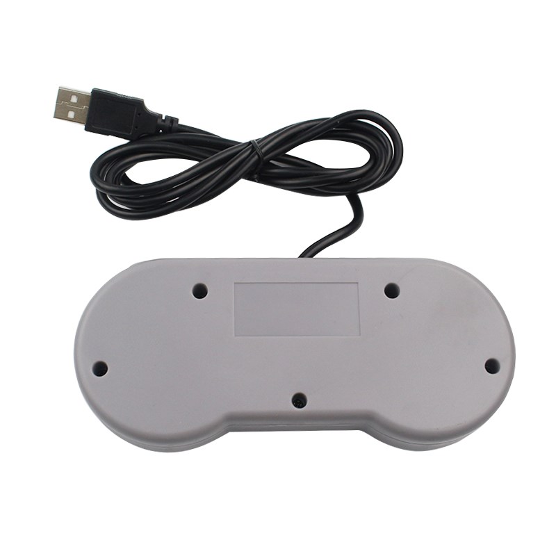 2 шт. USB-геймпад, игровой джо – обзор и цена Retro Gaming Raspberry Pi 3
