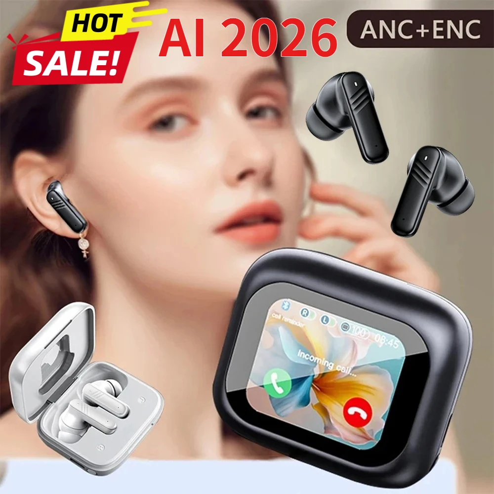 2026 НОВЫЕ профессиональные на – обзор и цена Controller Adapter Usb