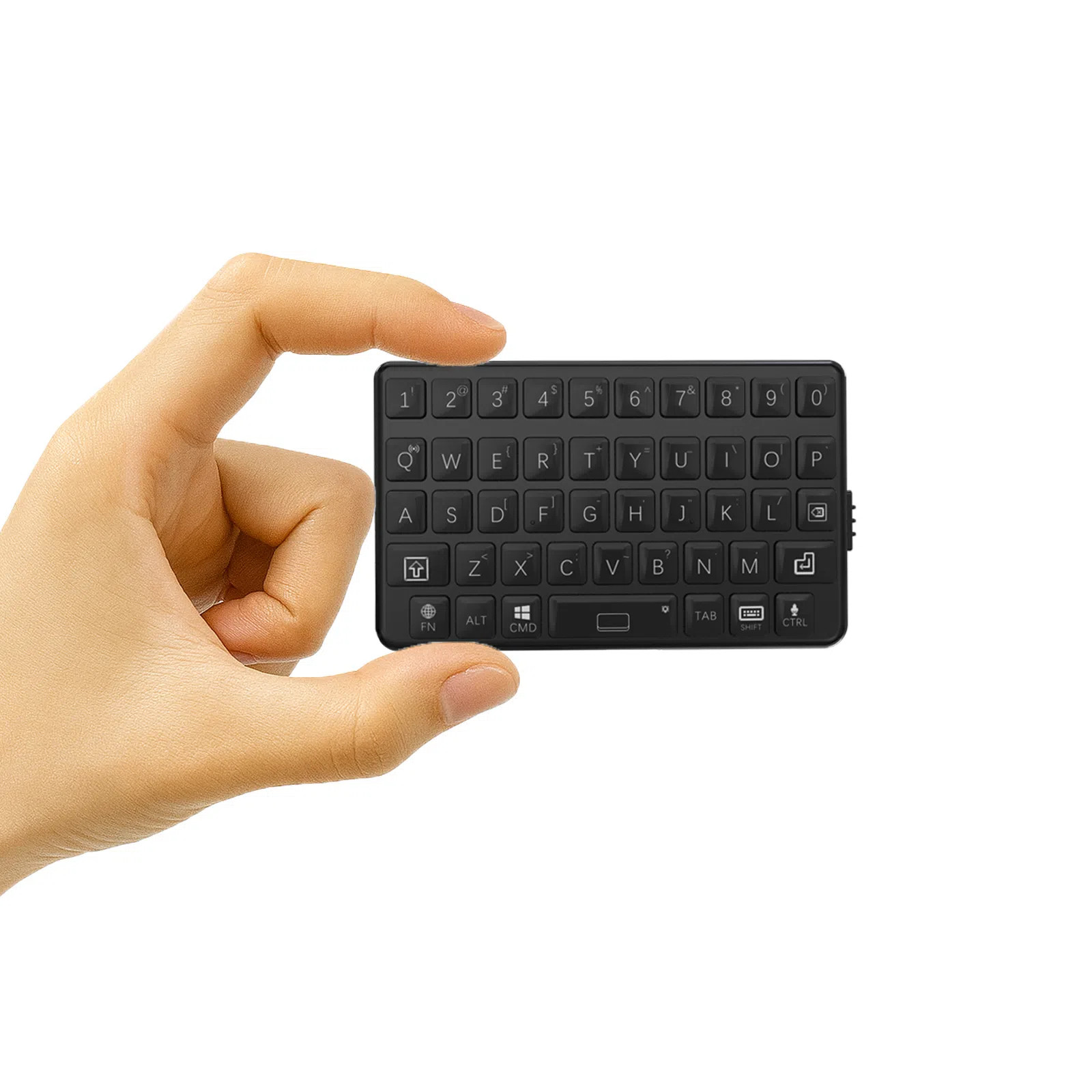 EXknight Retro Mini Keyboard B – обзор и цена Retro Gaming For Windows