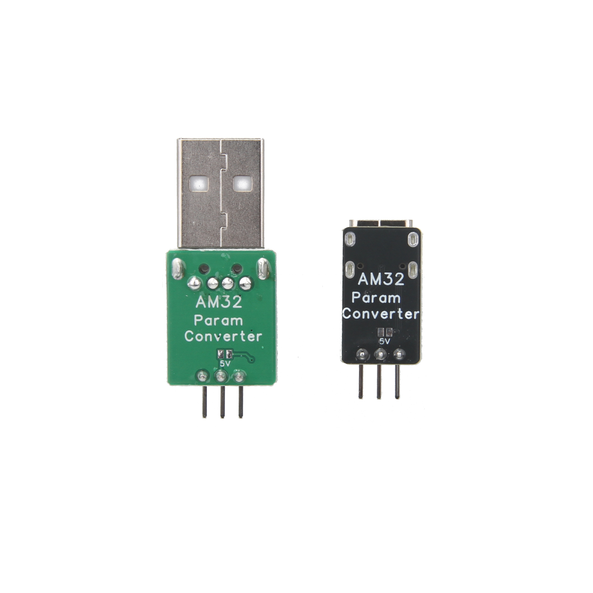 AM32 40A 45A 65A 80A ESC USB/T – обзор и цена Controller Adapter Usb