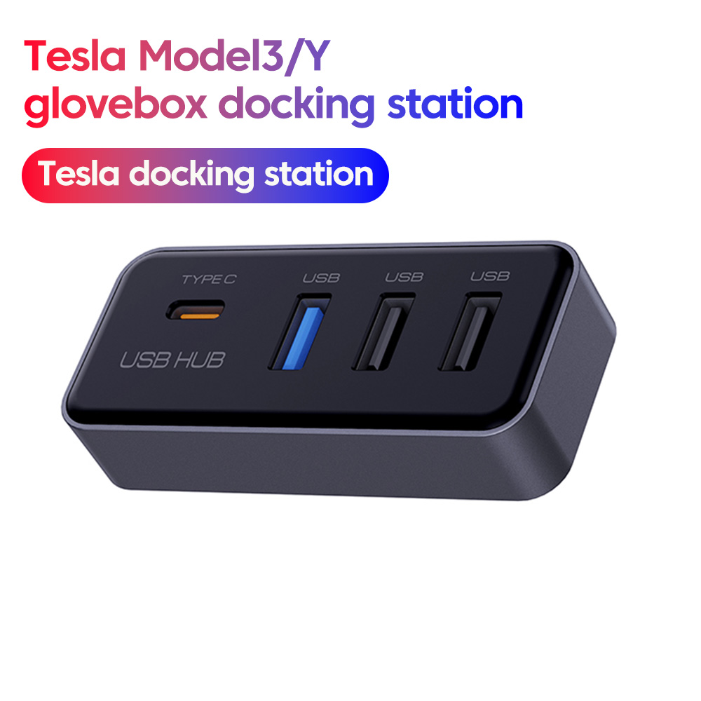 Многофункциональная USB-док-ст – обзор и цена Controller Adapter Usb