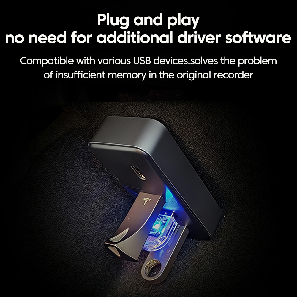 Многофункциональная USB-док-ст – обзор и цена Controller Adapter Usb