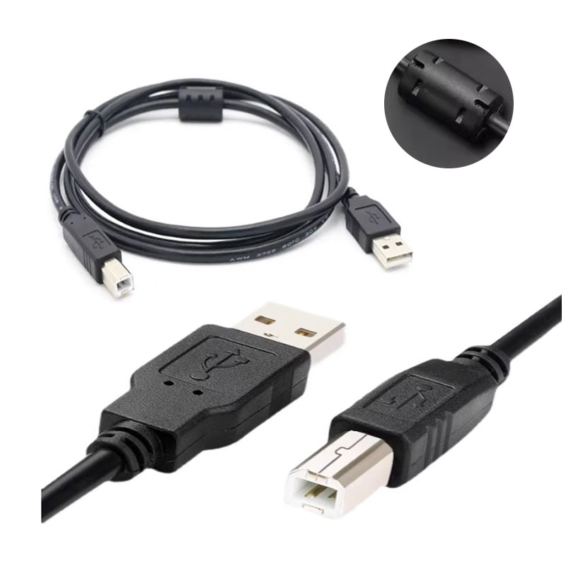 1 шт. USB C к USB 2.0 для MIDI – обзор и цена Controller Adapter Usb