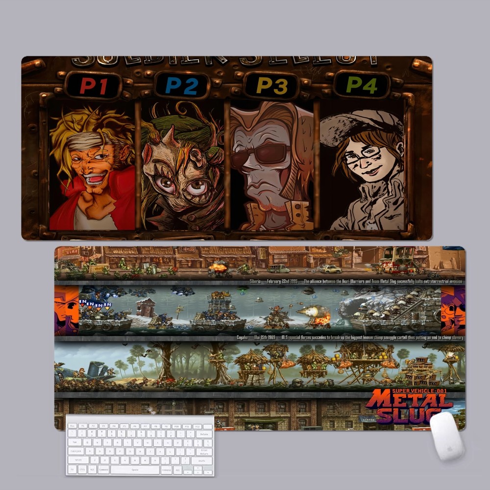 Металлический слизной ретро-иг – обзор и цена Retro Gaming Zelda